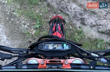 Мотоцикл Позашляховий (Enduro) Kovi Max 300 2022 в Кролевці фото 13 Мотоцикл Позашляховий (Enduro) Kovi Max 300 2022 в Кролевці