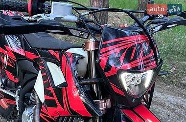 Мотоцикл Позашляховий (Enduro) Kovi Max 300 2022 в Кролевці фото 14 Мотоцикл Позашляховий (Enduro) Kovi Max 300 2022 в Кролевці