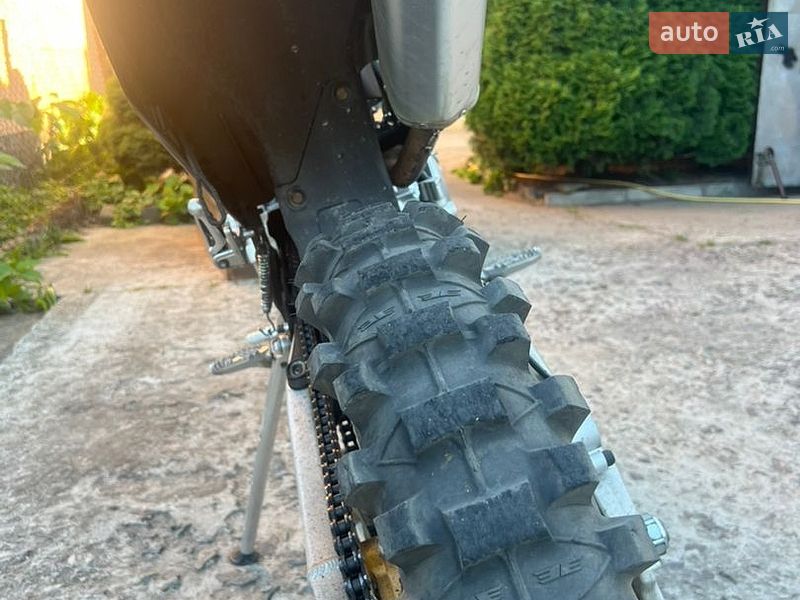 Мотоцикл Внедорожный (Enduro) Kovi Max 300 2024 в Куликове