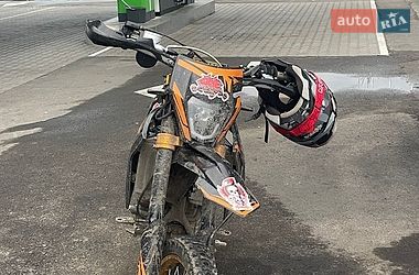 Мотоцикл Кросс Kovi Max 300 2024 в Володимирі