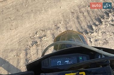 Мотоцикл Кросс Kovi Max 300 2024 в Володимирі