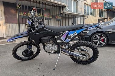 Мотоцикл Внедорожный (Enduro) Kovi Max 300 2026 в Броварах