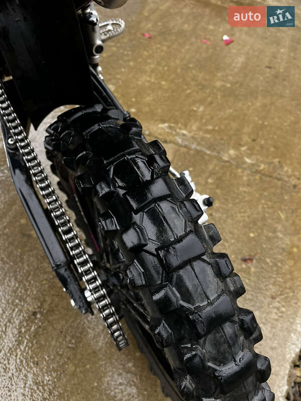 Картинг Kovi Pit 150 2025 в Ганичах