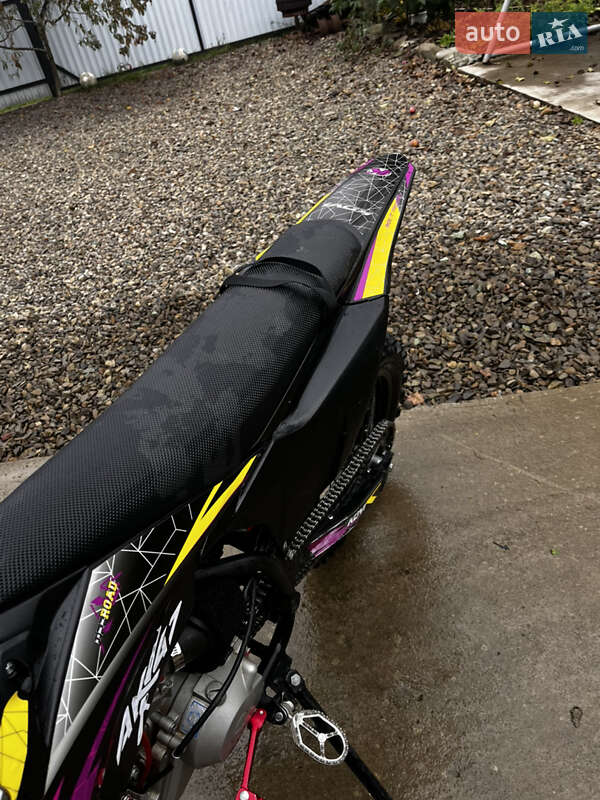 Картинг Kovi Pit 150 2025 в Ганичах