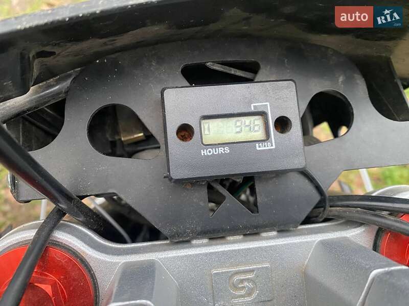 Мотоцикл Классик Kovi Pit 150 2025 в Запорожье