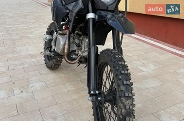 Питбайк Kovi Pit 150 2025 в Збараже