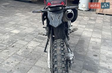 Пітбайк Kovi Pit 150 2024 в Тернополі