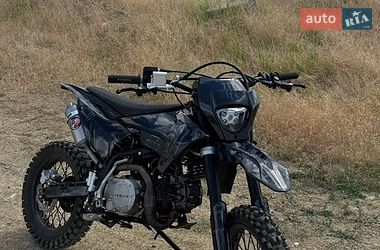 Питбайк Kovi Pit 150 2025 в Одессе