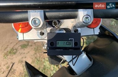 Питбайк Kovi Pit 150 2023 в Рогатине