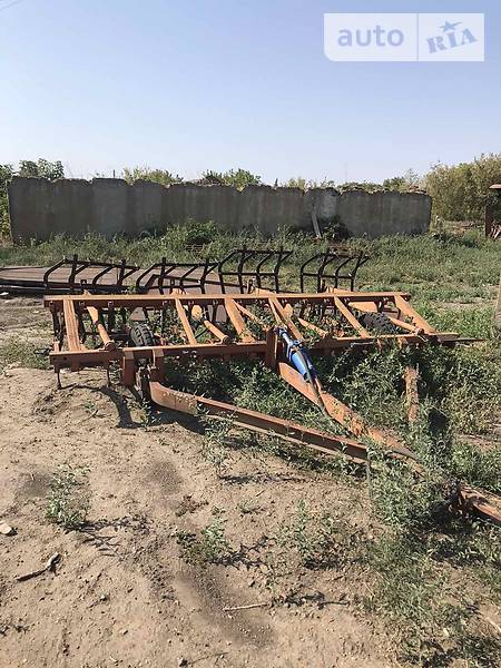 КПС 4.2