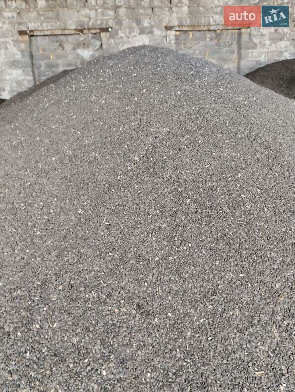 Самоскид напівпричіп Kraker CF 300 2012 в Харкові фото 26 Самоскид напівпричіп Kraker CF 300 2012 в Харкові