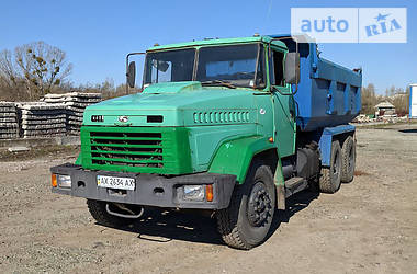 Авто риа харьковская обл