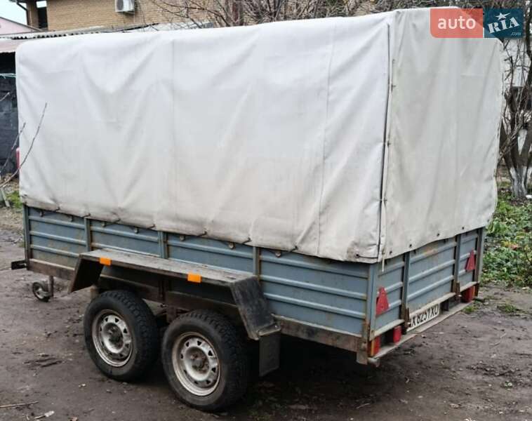 Кремень КРД 050108 2017