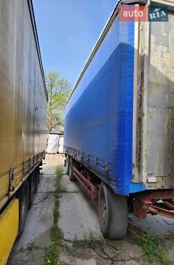 krone adf 2007 в Білгород-Дністровський від професійного продавця Александр