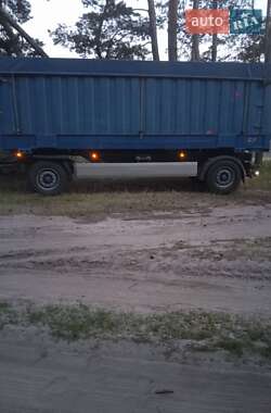 krone az 2010 в Харків від професійного продавця Евгений