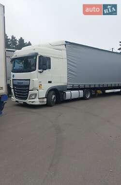 krone mega 2014 в Ивано-Франковск от профессионального продавца Сергій