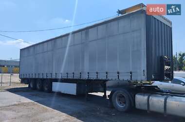 krone sd 2009 в Кременчуг от профессионального продавца Тарас