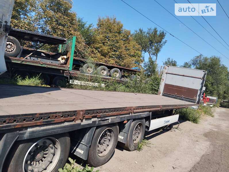 Krone SD 2014 Krone SD 2014