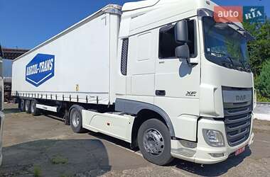 Тентованный борт (штора) - полуприцеп Krone SD 2020 в Ровно фото 8 Тентованный борт (штора) - полуприцеп Krone SD 2020 в Ровно