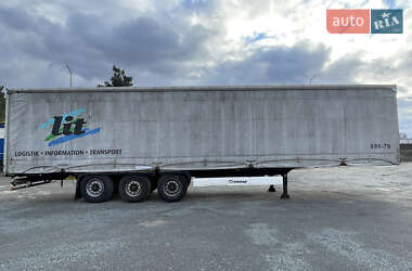 krone sd 2012 в Вышгород от про продавца Артем krone sd 2012 в Вышгород от профессионального продавца Артем