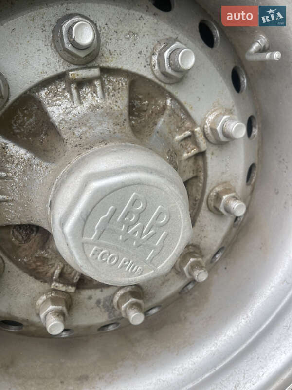 Платформа Krone SD 2009 в Хусте фото 8 Платформа Krone SD 2009 в Хусте