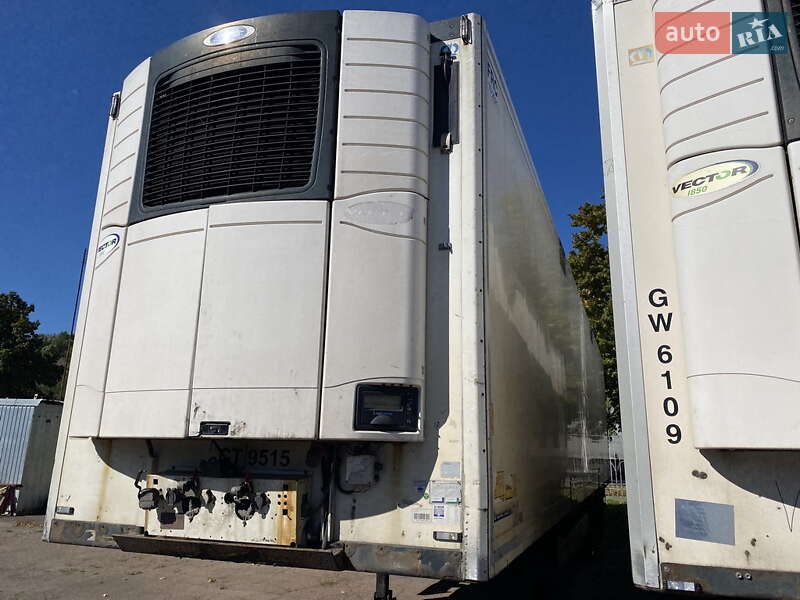 Krone SD 2013 Krone SD 2013