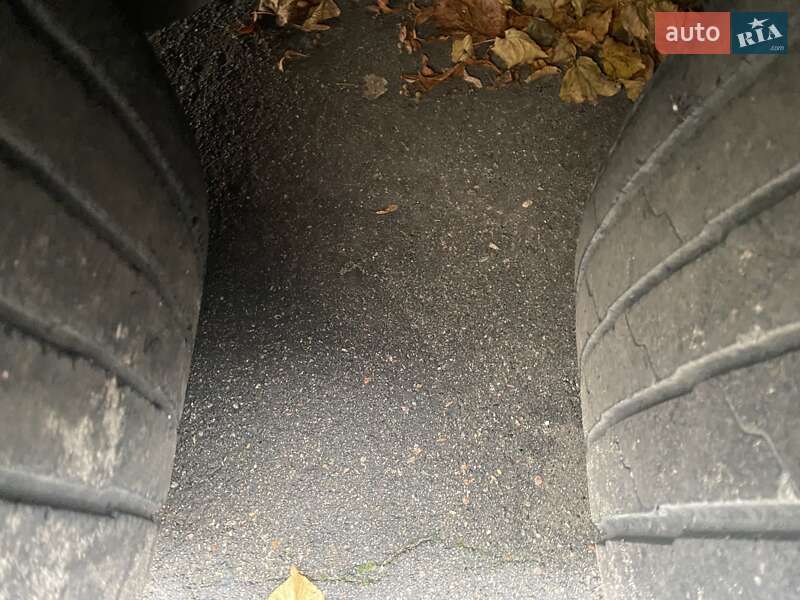 Рефрижератор напівпричіп Krone SD 2013 в Києві фото 17 Рефрижератор напівпричіп Krone SD 2013 в Києві