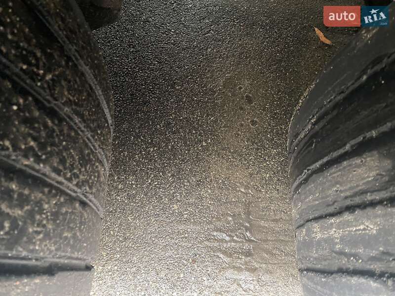 Рефрижератор напівпричіп Krone SD 2012 в Києві фото 30 Рефрижератор напівпричіп Krone SD 2012 в Києві