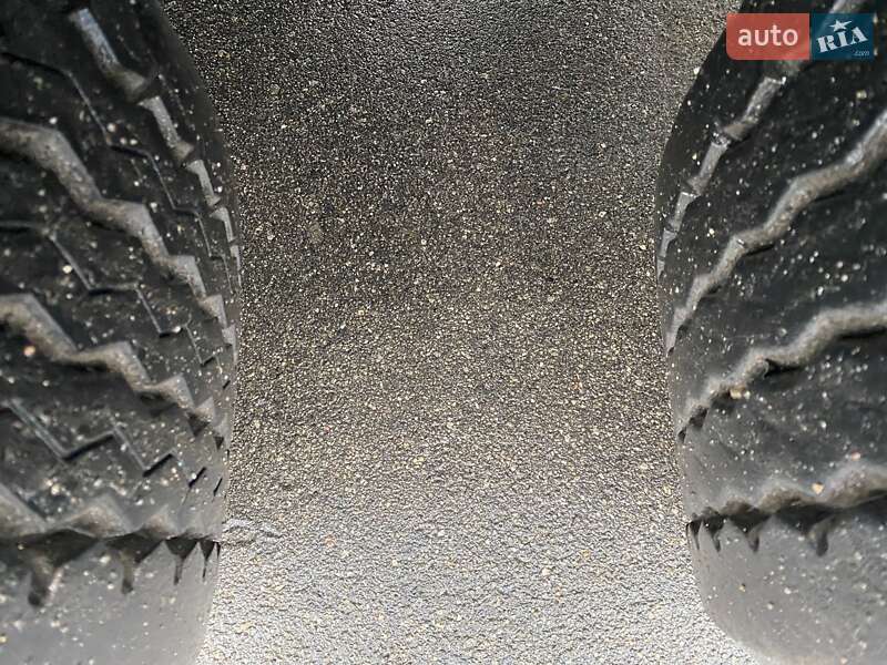 Тентованный борт (штора) - полуприцеп Krone SD 2016 в Киеве фото 7 Тентованный борт (штора) - полуприцеп Krone SD 2016 в Киеве