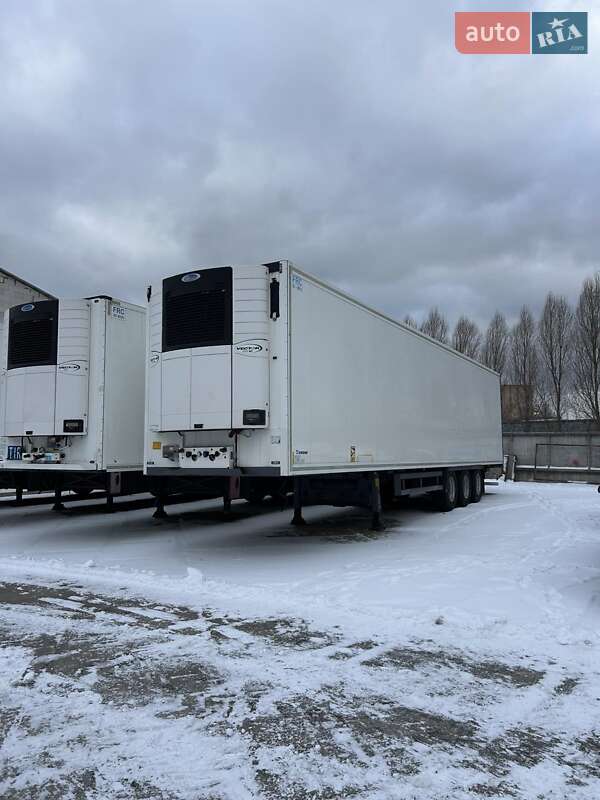 Krone SD 2013 Krone SD 2013