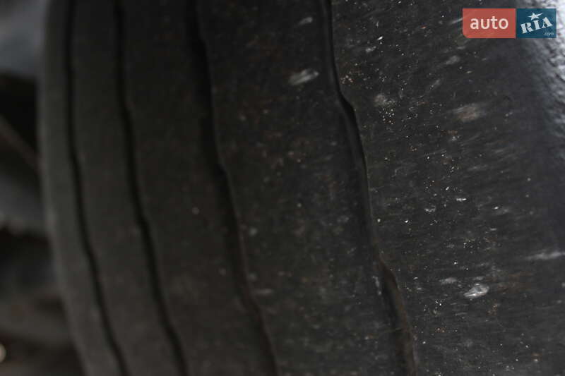 Рефрижератор полуприцеп Krone SD 2015 в Львове