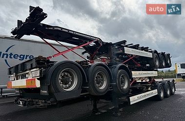krone sd 2012 в Одесса от профессионального продавца Алех