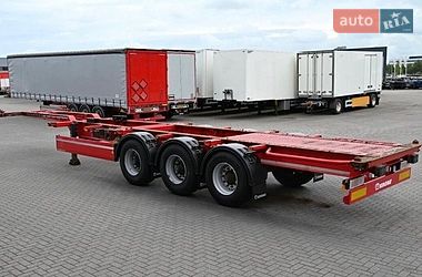 krone sd 2016 в Одесса от профессионального продавца Алех