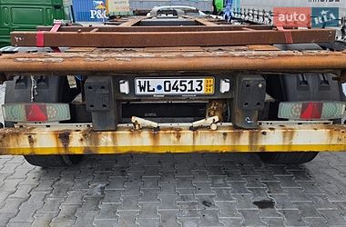 krone sd 2011 в Черновцы от про продавца Віталій Садогурський krone sd 2011 в Черновцы от профессионального продавца Віталій Садогурський