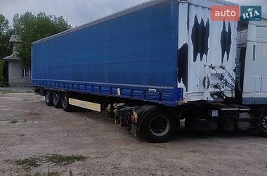 krone sd 2015 в Чернигов от профессионального продавца Геннадий Grey