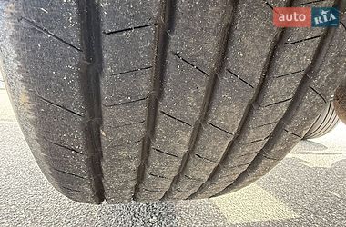 Контейнеровоз полуприцеп Krone SD 2023 в Виннице