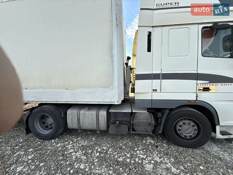 Krone SDK 2004 Krone SDK 2004