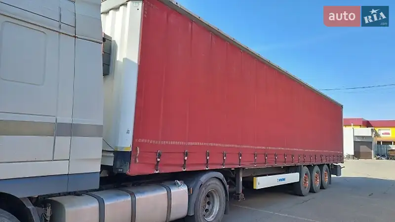 MAN TGS 2016 VIN WMA08SZZ9GP074740 фото оголошення 11 з 26
