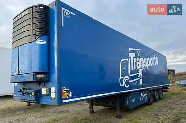 krone tks 2013 в Луцьк від професійного продавця Сергей