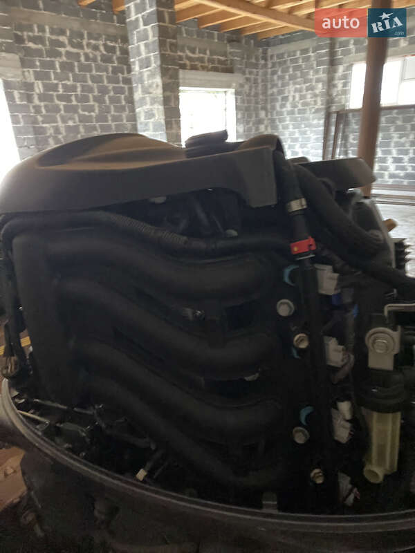 Лодка Крым 1 1978 в Ивано-Франковске фото 24 Лодка Крым 1 1978 в Ивано-Франковске