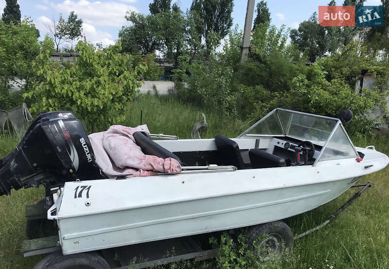 Крым Крым 1990