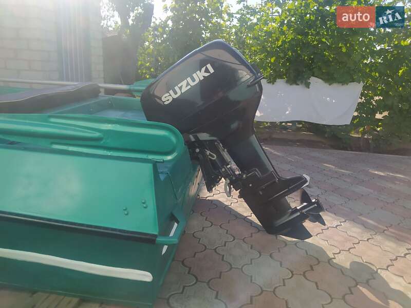 Лодка Крым Крым 1977 в Днепре фото 17 Лодка Крым Крым 1977 в Днепре