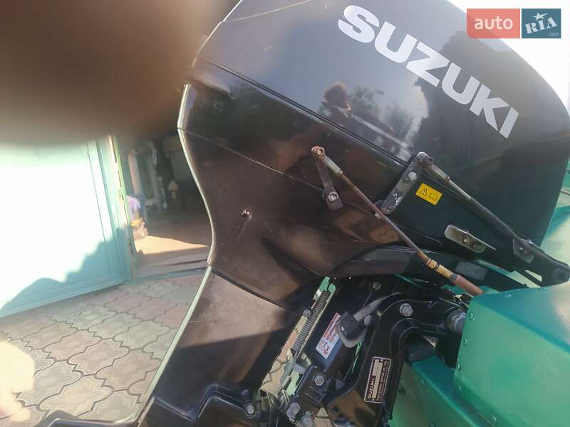 Лодка Крым Крым 1977 в Днепре фото 22 Лодка Крым Крым 1977 в Днепре