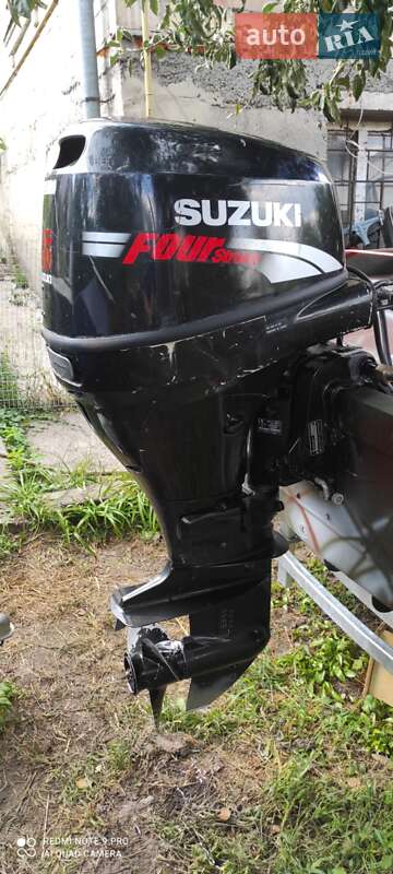 Лодка Крым Крым 2025 в Киеве