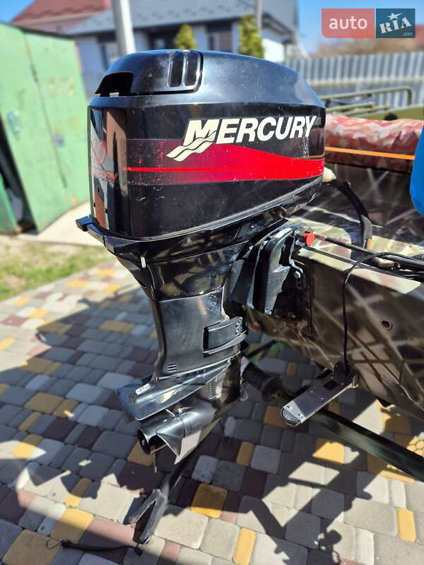 Лодка Крым Крым 1980 в Обухове фото 26 Лодка Крым Крым 1980 в Обухове