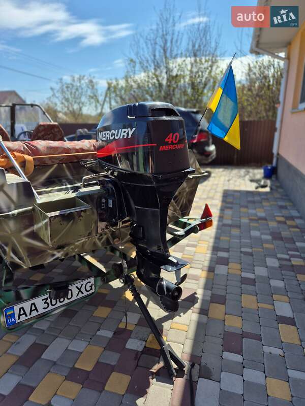 Лодка Крым Крым 1980 в Обухове фото 27 Лодка Крым Крым 1980 в Обухове