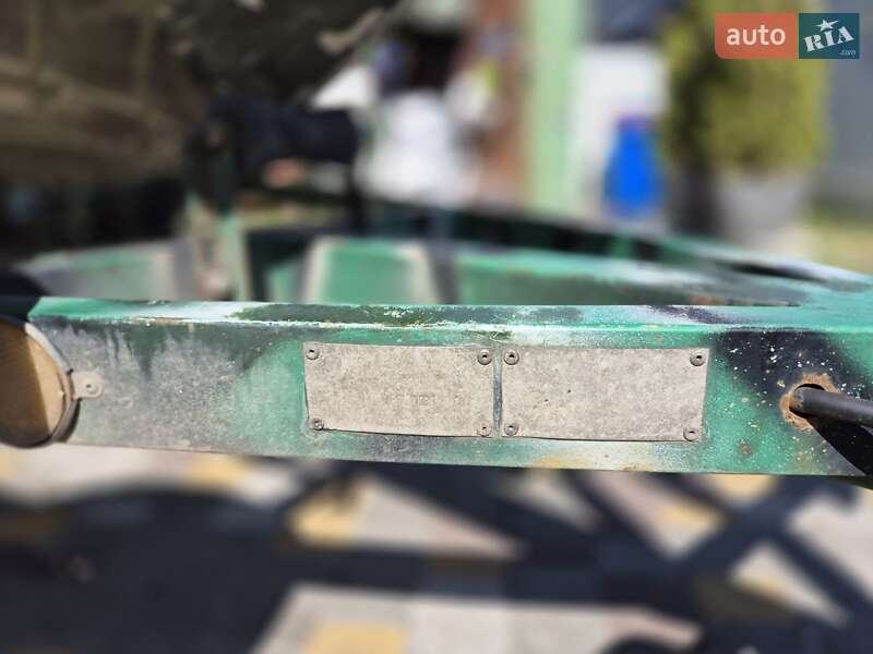 Лодка Крым Крым 1980 в Обухове фото 35 Лодка Крым Крым 1980 в Обухове