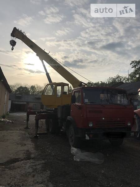 КС 4572