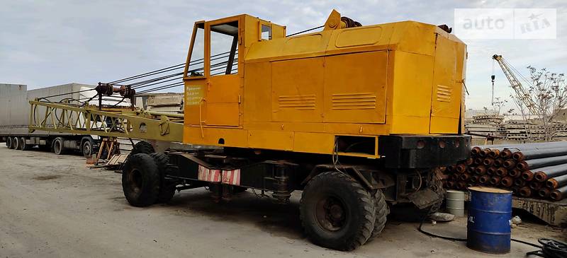 КС 5363