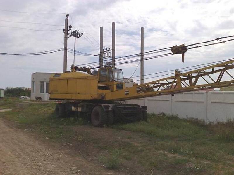 КС 5363